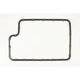 Purchase Top-Quality Automatic Transmission Pan Gasket by PIONEER - 749518 pa2