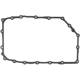 Purchase Top-Quality Automatic Transmission Pan Gasket by PIONEER - 749520 pa1