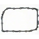 Purchase Top-Quality Automatic Transmission Pan Gasket by PIONEER - 749523 pa2