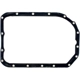 Purchase Top-Quality Automatic Transmission Pan Gasket by PIONEER - 749526 pa1
