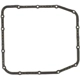 Purchase Top-Quality Automatic Transmission Pan Gasket by PIONEER - 749530 pa1
