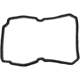 Purchase Top-Quality Automatic Transmission Pan Gasket by URO - 1402710080 pa3