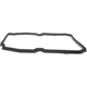 Purchase Top-Quality Automatic Transmission Pan Gasket by URO - 1402710080 pa6