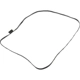 Purchase Top-Quality URO - 24117571204 - Automatic Transmission Pan Gasket pa5
