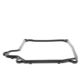 Purchase Top-Quality VAICO - V10-4829 - Automatic Transmission Oil Pan Gasket pa1