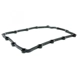 Purchase Top-Quality VAICO - V20-2739 - Automatic Transmission Oil Pan Gasket pa1