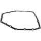Purchase Top-Quality VAICO - V38-0516 - Transmission Oil Pan Gasket pa1