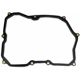 Purchase Top-Quality Automatic Transmission Pan Gasket by VAICO - V10-2223 pa2