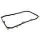 Purchase Top-Quality Automatic Transmission Pan Gasket by VAICO - V10-2285 pa1