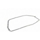 Purchase Top-Quality Automatic Transmission Pan Gasket by VAICO - V10-2355 pa3