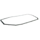 Purchase Top-Quality Automatic Transmission Pan Gasket by VAICO - V10-2357 pa3