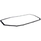 Purchase Top-Quality Automatic Transmission Pan Gasket by VAICO - V10-2357 pa4