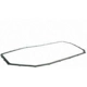 Purchase Top-Quality Automatic Transmission Pan Gasket by VAICO - V10-2357 pa6