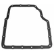 Purchase Top-Quality Automatic Transmission Pan Gasket by VAICO - V10-2363 pa2