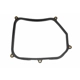 Purchase Top-Quality Automatic Transmission Pan Gasket by VAICO - V10-2499 pa1
