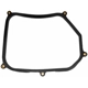 Purchase Top-Quality Automatic Transmission Pan Gasket by VAICO - V10-2499 pa2