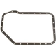 Purchase Top-Quality Automatic Transmission Pan Gasket by VAICO - V10-2502 pa1