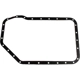 Purchase Top-Quality Automatic Transmission Pan Gasket by VAICO - V10-2502 pa2