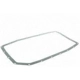 Purchase Top-Quality Automatic Transmission Pan Gasket by VAICO - V20-0047 pa1