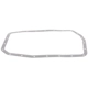 Purchase Top-Quality Automatic Transmission Pan Gasket by VAICO - V20-0317 pa1