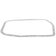 Purchase Top-Quality Automatic Transmission Pan Gasket by VAICO - V20-0317 pa2