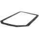 Purchase Top-Quality Automatic Transmission Pan Gasket by VAICO - V20-0971 pa10