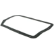 Purchase Top-Quality Automatic Transmission Pan Gasket by VAICO - V20-0971 pa11
