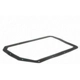Purchase Top-Quality Automatic Transmission Pan Gasket by VAICO - V20-0971 pa12