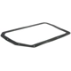 Purchase Top-Quality Automatic Transmission Pan Gasket by VAICO - V20-0971 pa3