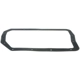 Purchase Top-Quality Automatic Transmission Pan Gasket by VAICO - V20-0971 pa4