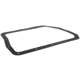 Purchase Top-Quality Automatic Transmission Pan Gasket by VAICO - V20-0971 pa5