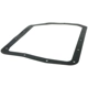 Purchase Top-Quality Automatic Transmission Pan Gasket by VAICO - V20-0971 pa6