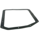 Purchase Top-Quality Automatic Transmission Pan Gasket by VAICO - V20-0971 pa7