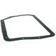 Purchase Top-Quality Automatic Transmission Pan Gasket by VAICO - V20-0971 pa8