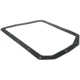 Purchase Top-Quality Automatic Transmission Pan Gasket by VAICO - V20-0971 pa9
