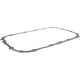 Purchase Top-Quality Automatic Transmission Pan Gasket by VAICO - V20-1018 pa3