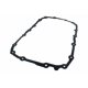 Purchase Top-Quality Automatic Transmission Pan Gasket by VAICO - V20-1018 pa4