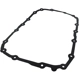 Purchase Top-Quality Automatic Transmission Pan Gasket by VAICO - V20-1018 pa5