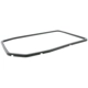 Purchase Top-Quality Automatic Transmission Pan Gasket by VAICO - V20-1479 pa1