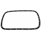 Purchase Top-Quality Automatic Transmission Pan Gasket by VAICO - V20-1481 pa1