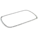 Purchase Top-Quality Automatic Transmission Pan Gasket by VAICO - V20-1481-1 pa1