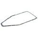 Purchase Top-Quality Automatic Transmission Pan Gasket by VAICO - V20-9717 pa3