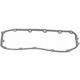 Purchase Top-Quality Automatic Transmission Pan Gasket by VAICO - V26-0419 pa1