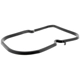 Purchase Top-Quality Automatic Transmission Pan Gasket by VAICO - V30-0459-1 pa2