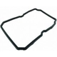 Purchase Top-Quality Automatic Transmission Pan Gasket by VAICO - V30-7231-1 pa1