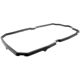 Purchase Top-Quality Automatic Transmission Pan Gasket by VAICO - V30-7475 pa1