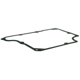 Purchase Top-Quality Automatic Transmission Pan Gasket by VAICO - V40-0892 pa1