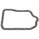 Purchase Top-Quality Automatic Transmission Pan Gasket by VAICO - V70-0617 pa1
