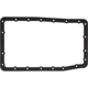 Purchase Top-Quality VICTOR REINZ - 10-10478-01 - Automatic Transmission Oil Pan Gasket pa1