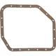 Purchase Top-Quality VICTOR REINZ - 10-10480-01 - Transmission Oil Pan Gasket pa1